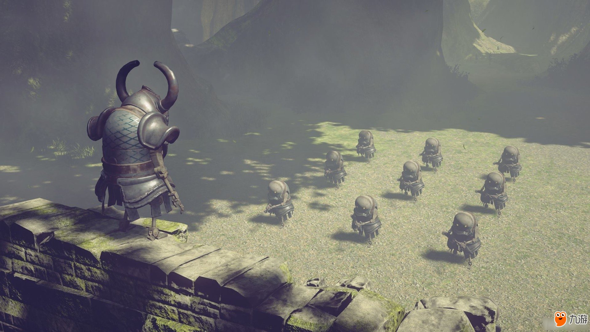 糖豆人：终极淘汰赛 年度版 截图20