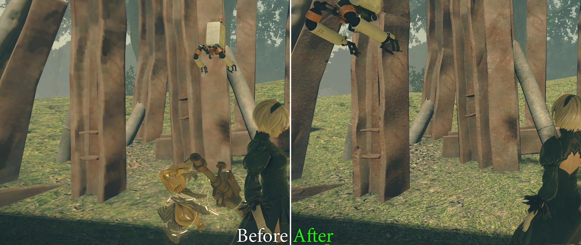 糖豆人：终极淘汰赛 年度版 截图21