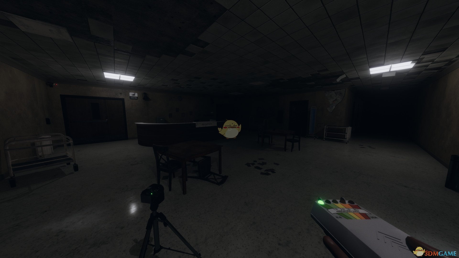 GTA5 豪华版 截图2