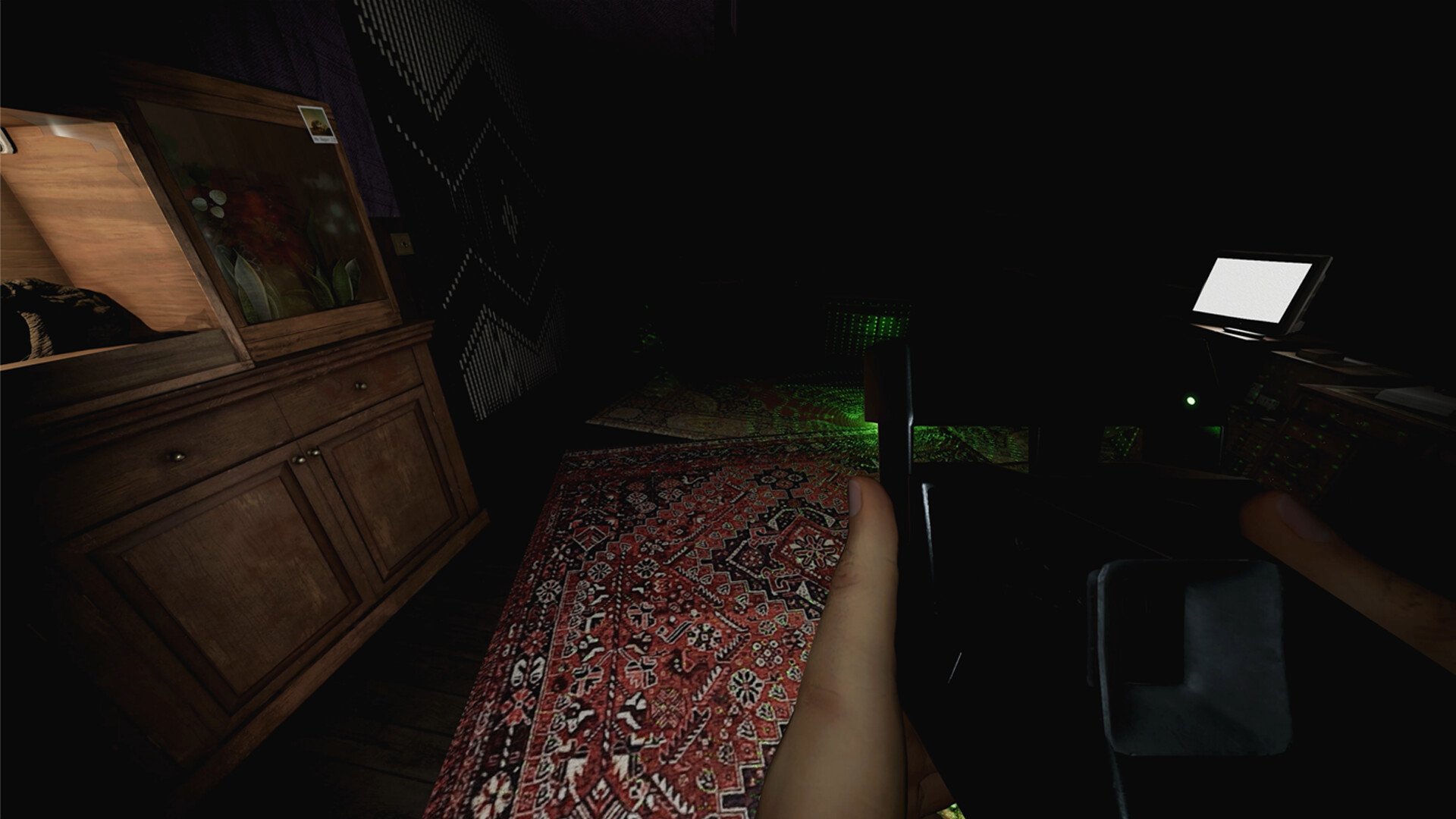 GTA5 豪华版 截图10