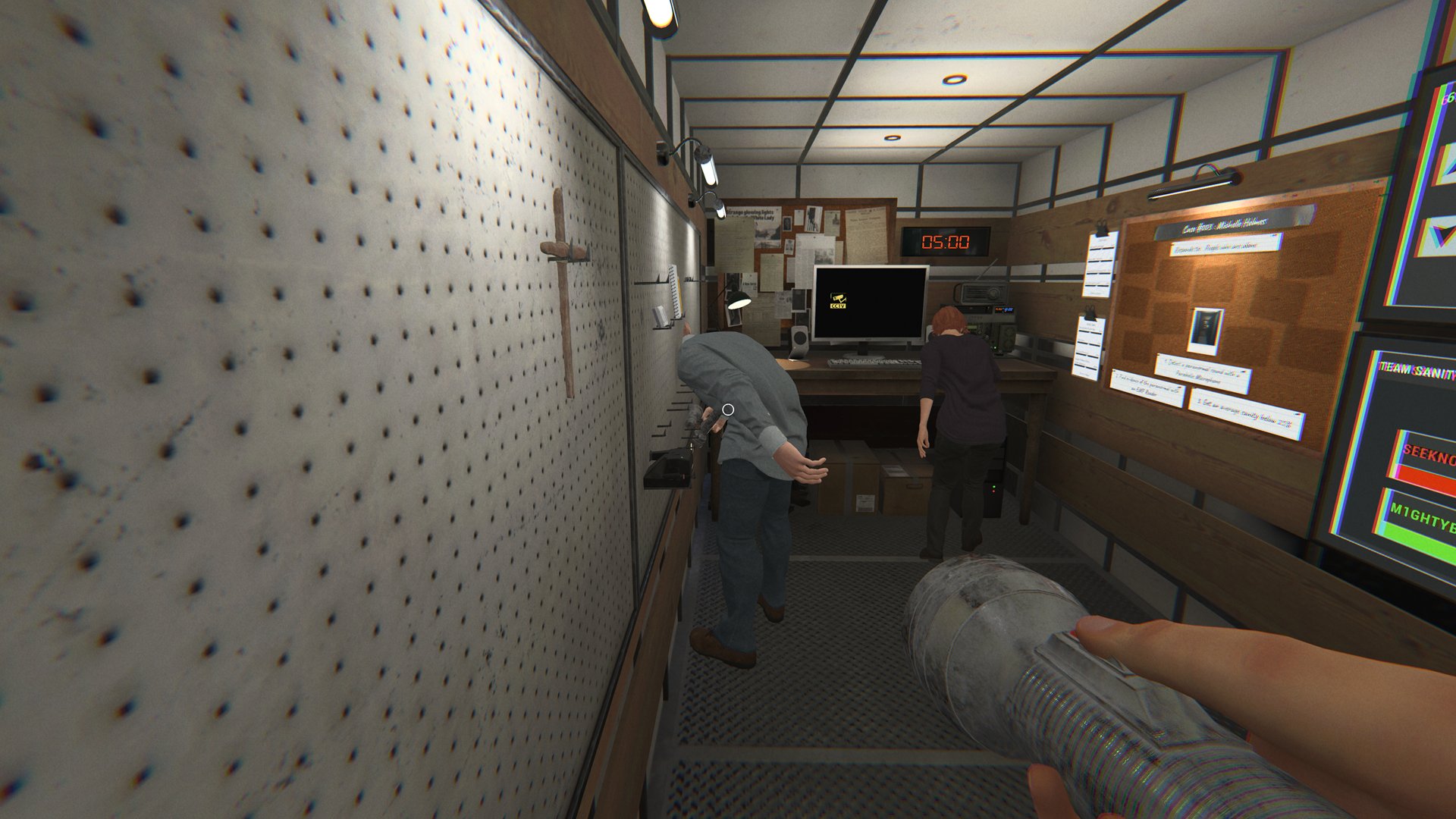 GTA5 豪华版 截图11