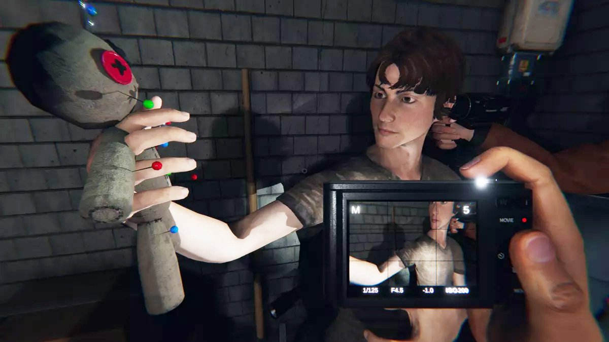 GTA5 豪华版 截图12