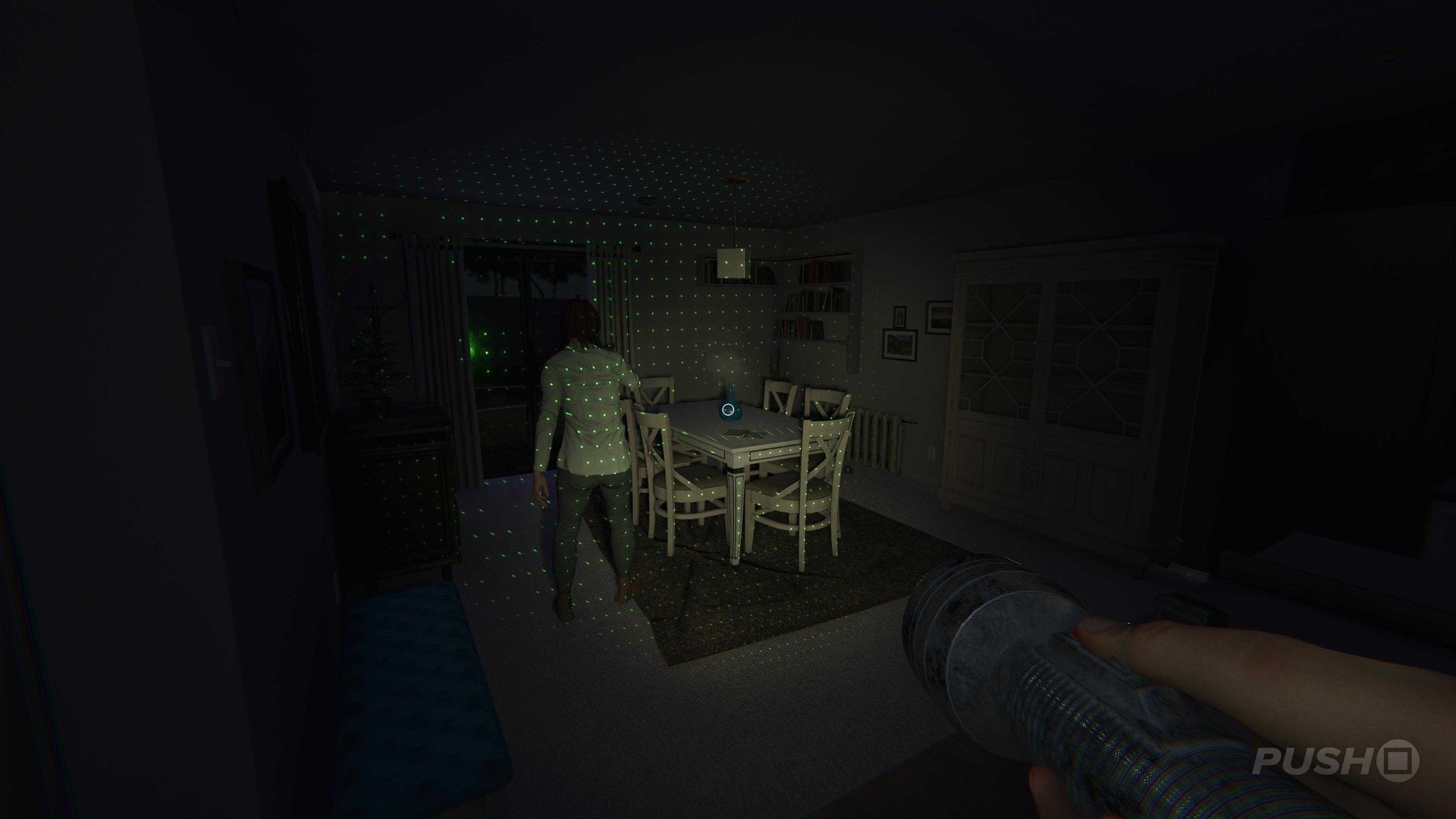 GTA5 豪华版 截图14