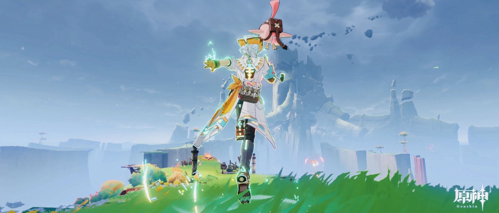 深岩银河 终极版 截图14