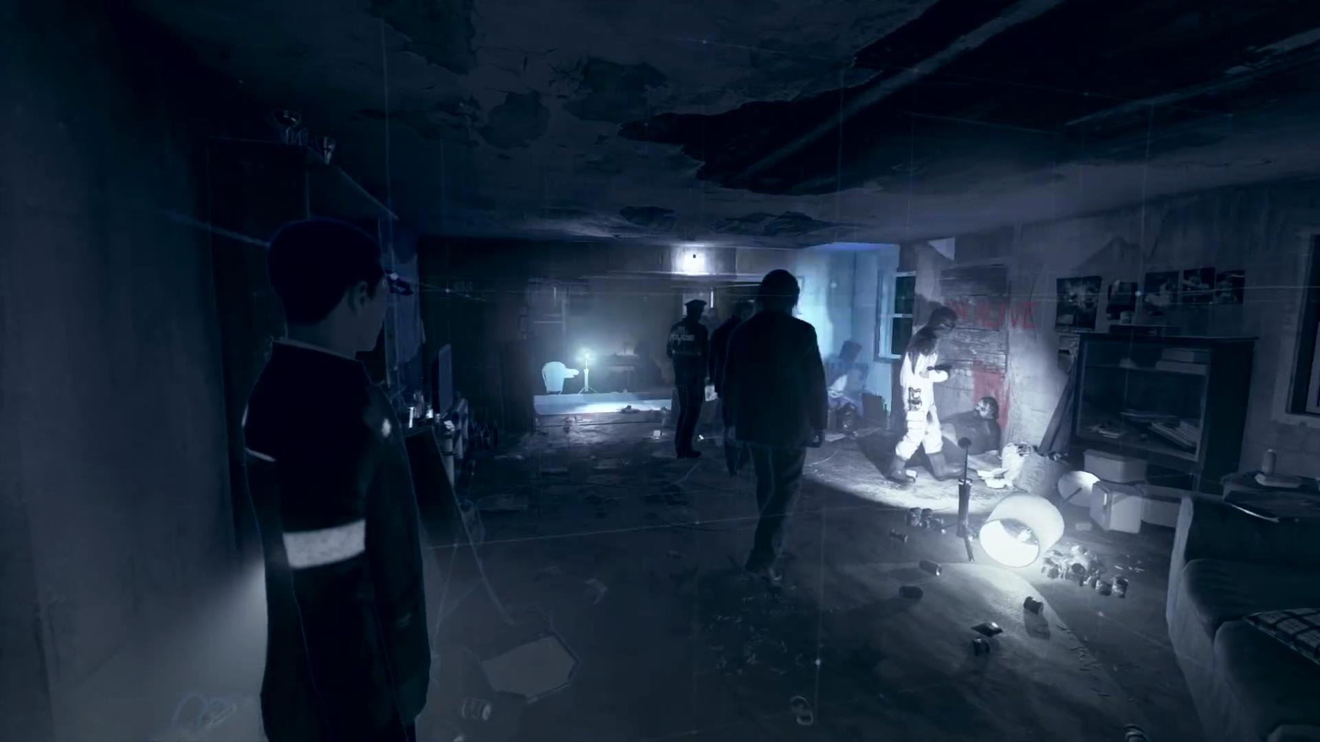 原神 完整版 截图3