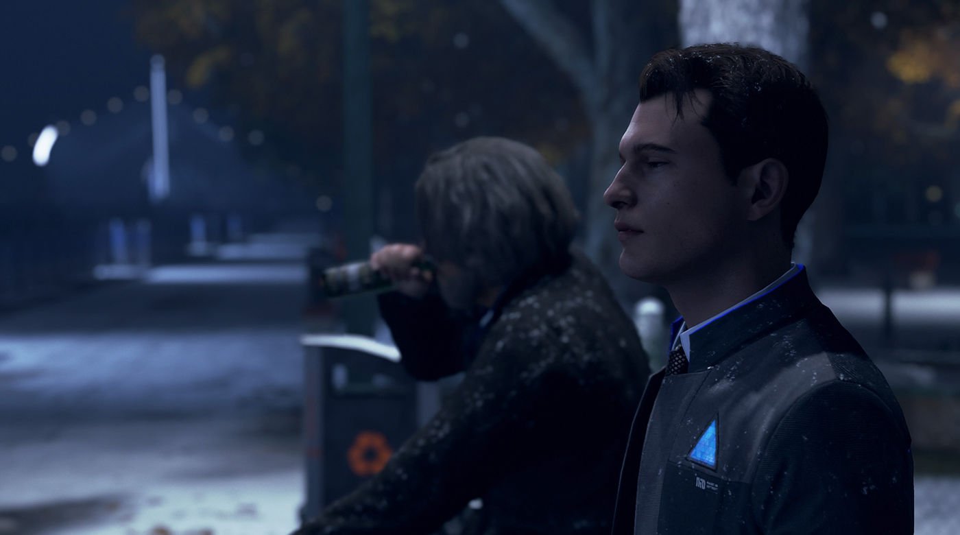 原神 完整版 截图13