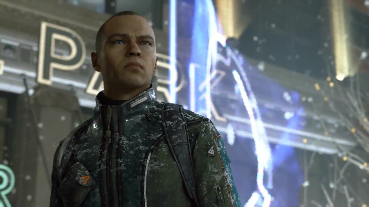 原神 完整版 截图21