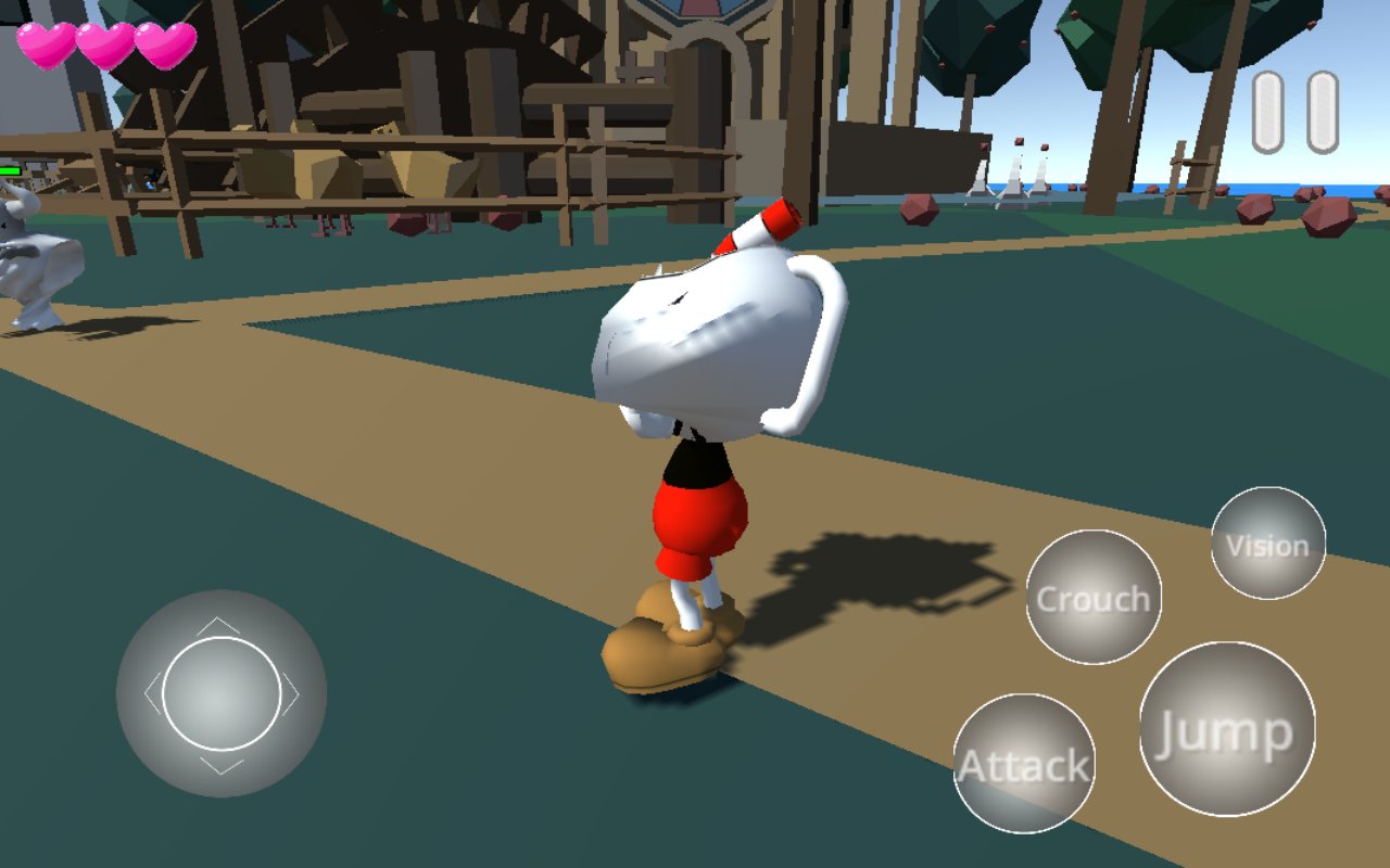 GTA5 豪华版 截图11