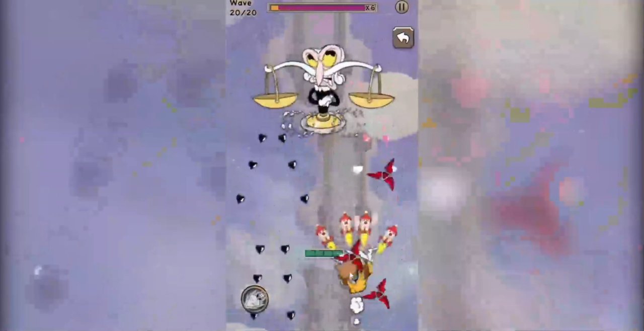 GTA5 豪华版 截图12