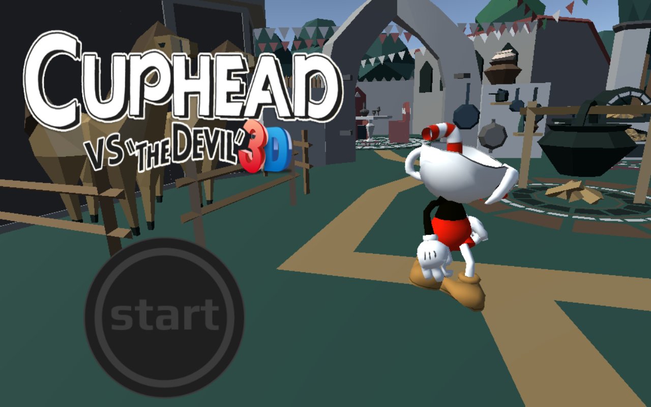 GTA5 豪华版 截图14