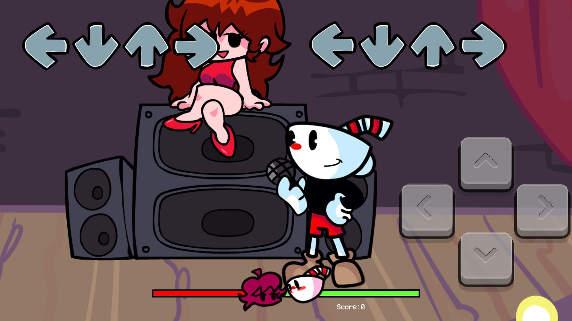 GTA5 豪华版 截图15