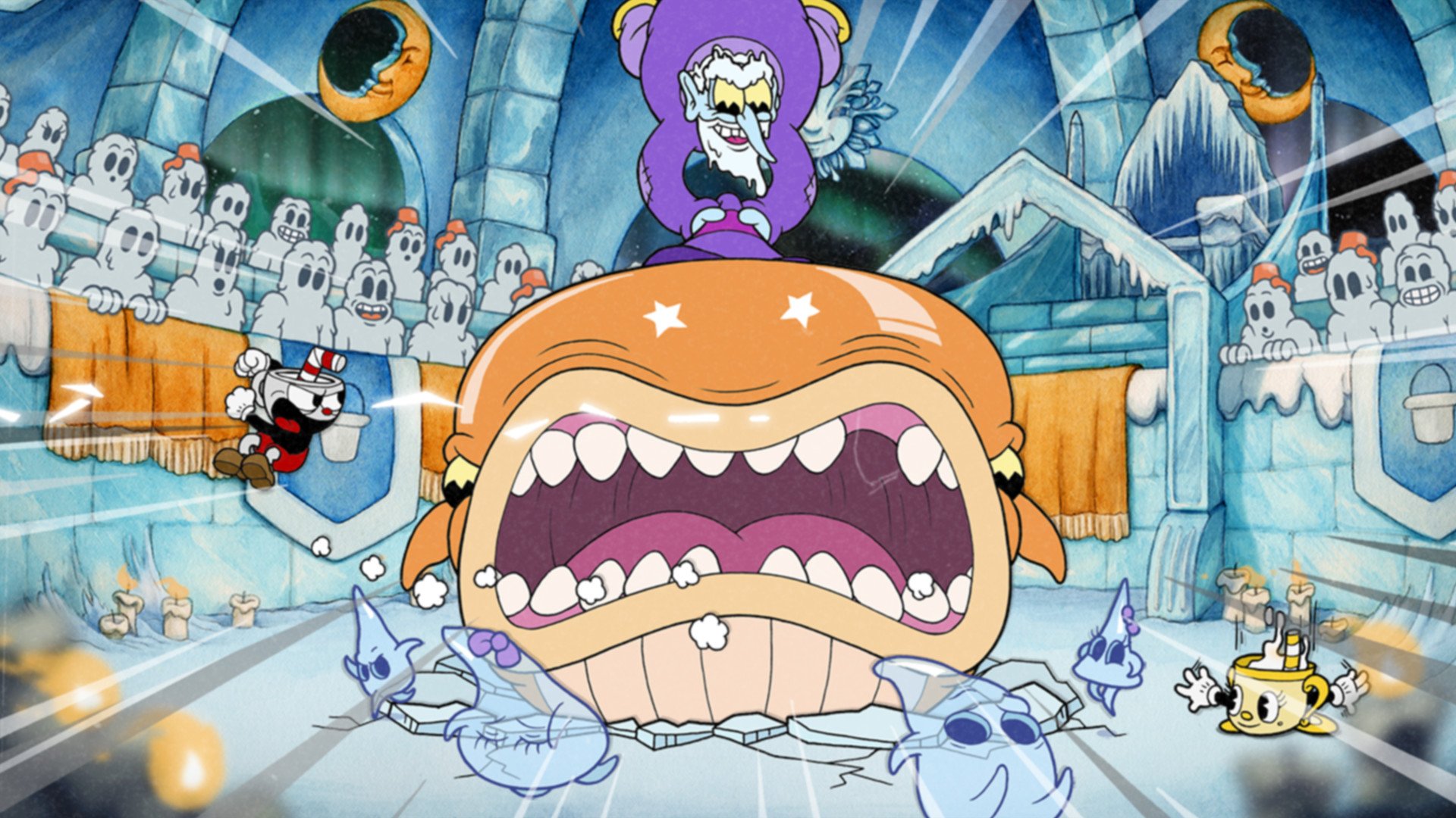 GTA5 豪华版 截图16