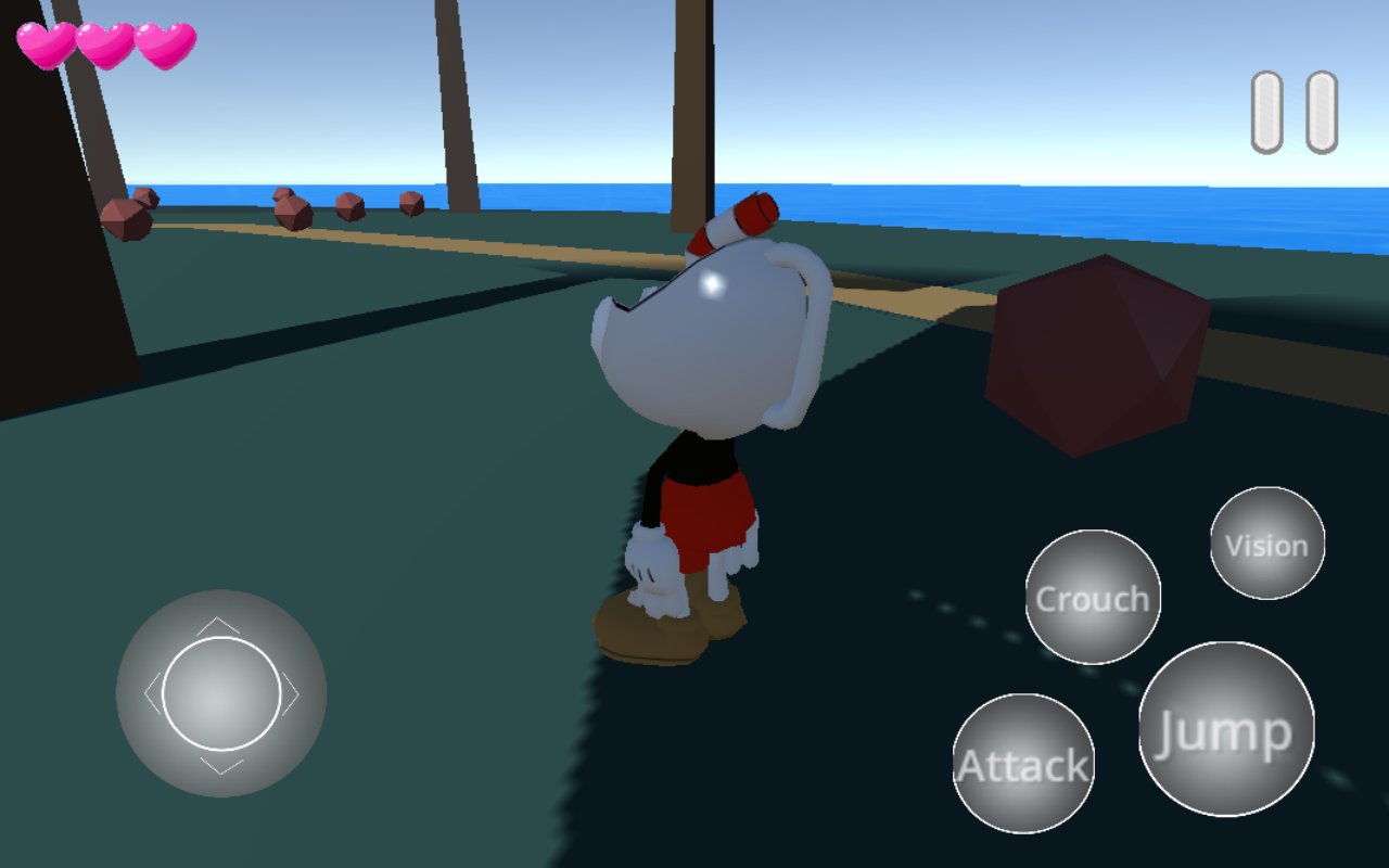 GTA5 豪华版 截图17