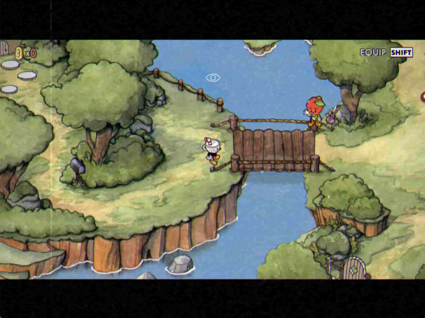 GTA5 豪华版 截图19