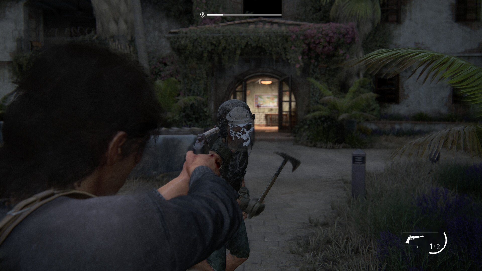 空洞骑士 重制版 截图14