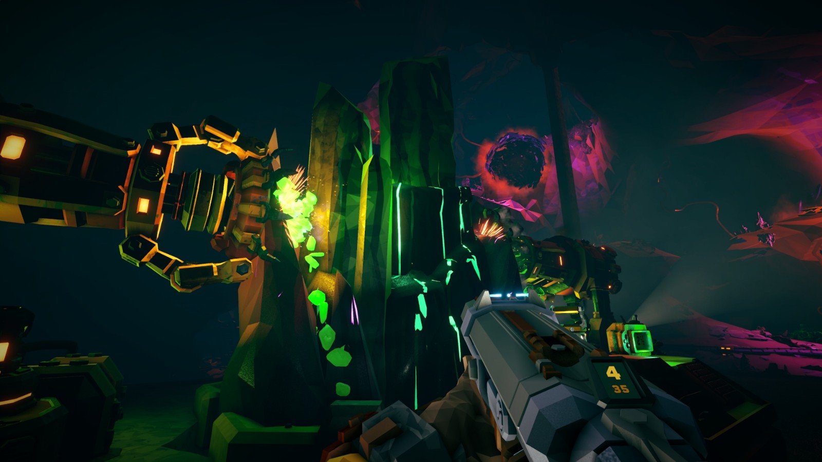 GTA5 完整版 截图13