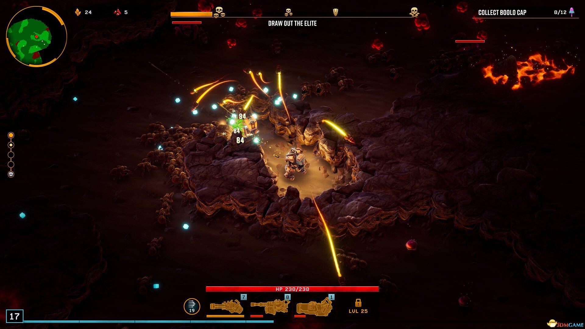 荒野大镖客2 年度版 截图7