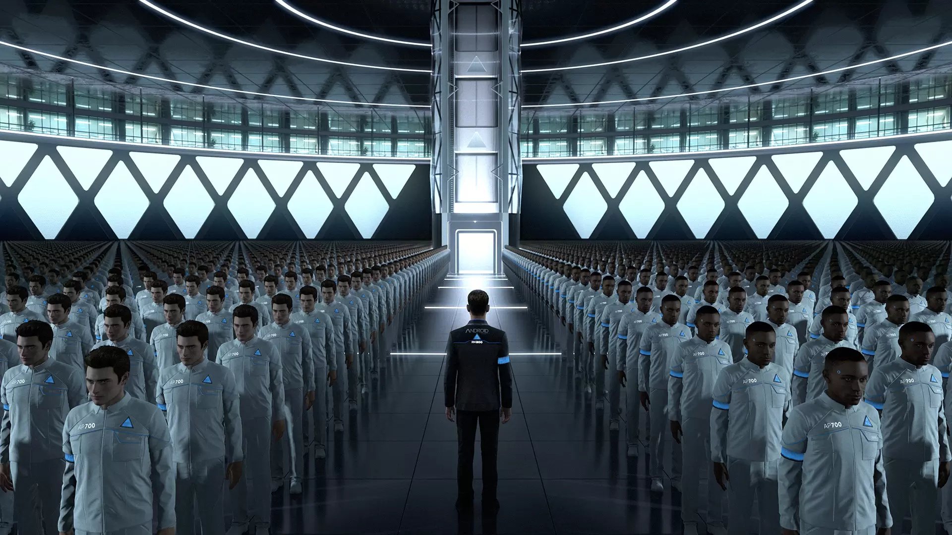 黑暗之魂3 豪华版 截图18