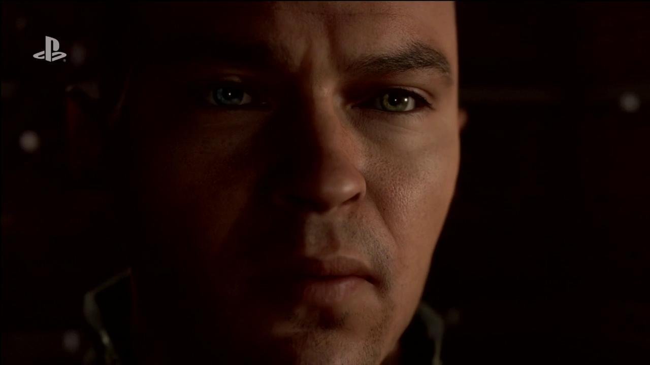 黑暗之魂3 豪华版 截图19