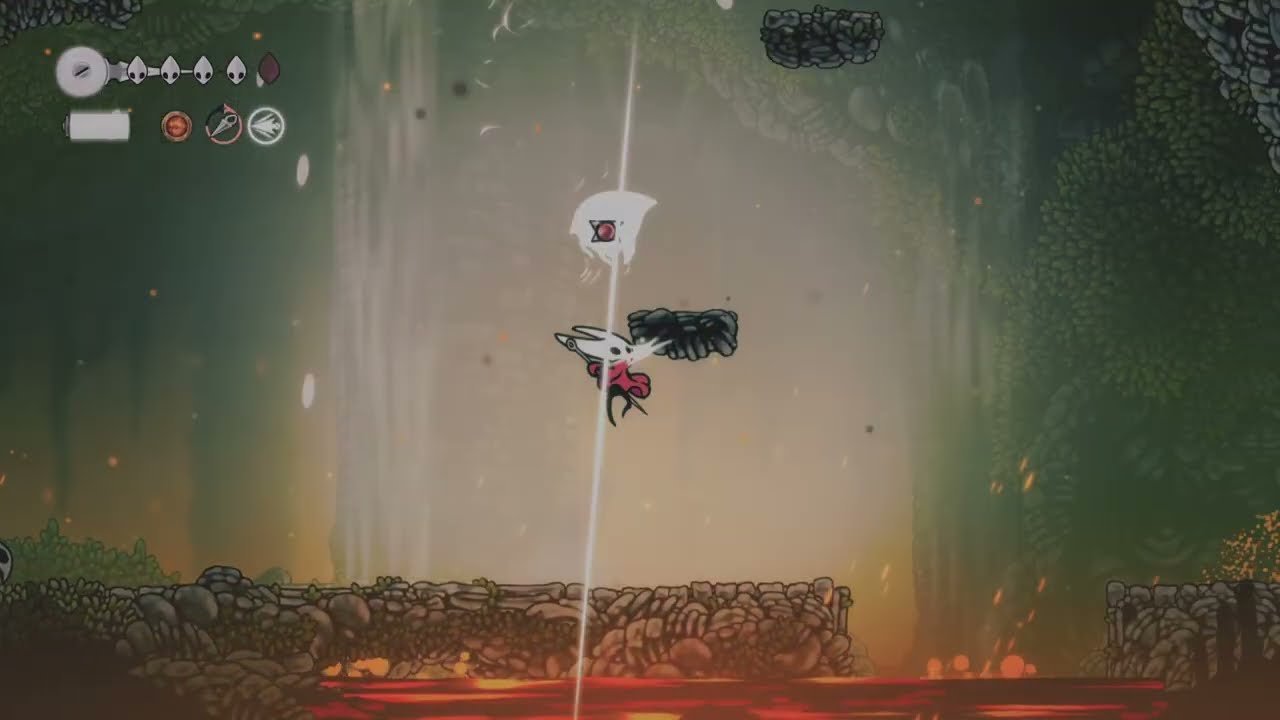 深岩银河 终极版 截图6