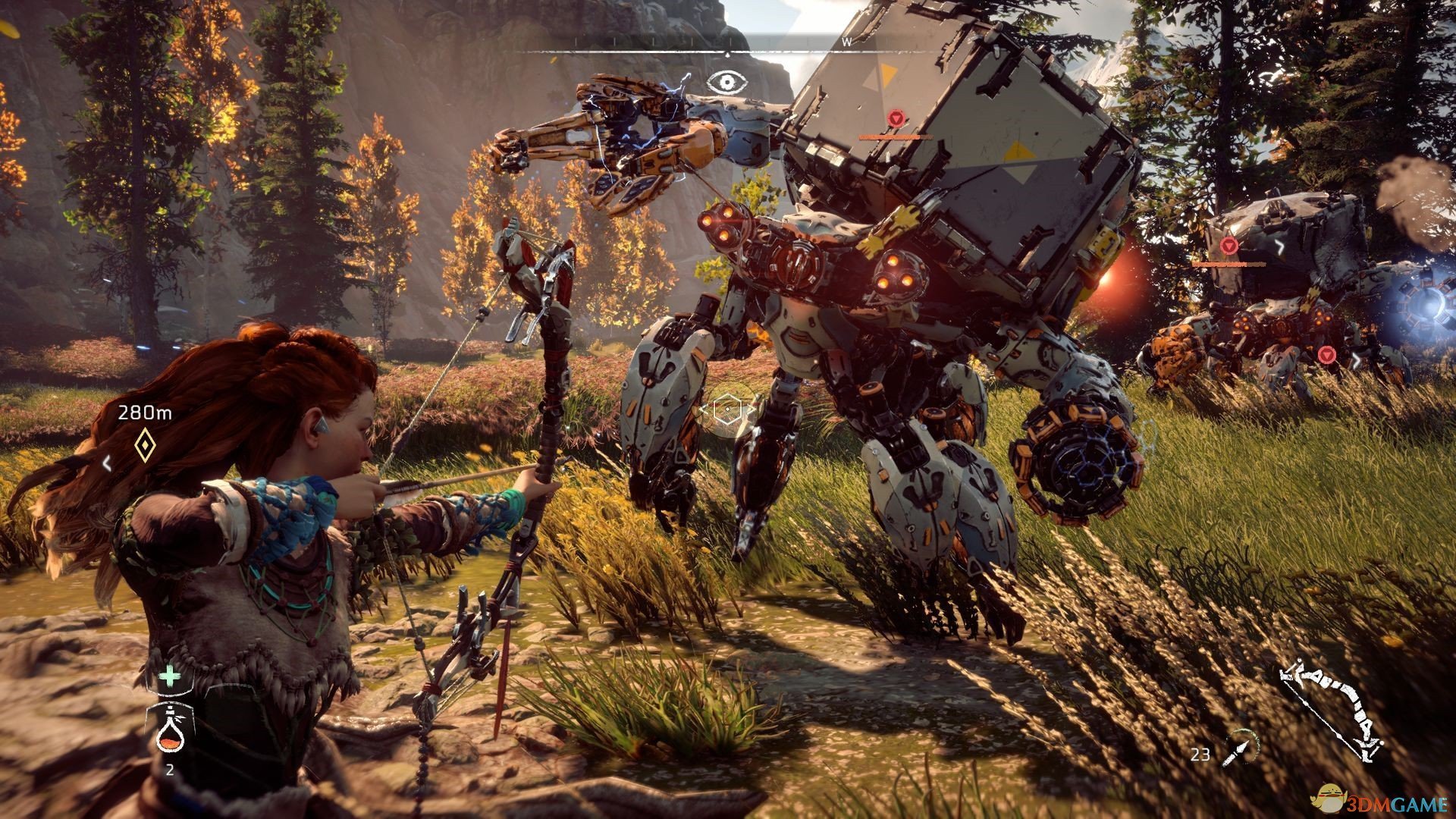 星际争霸2 重制版 截图10