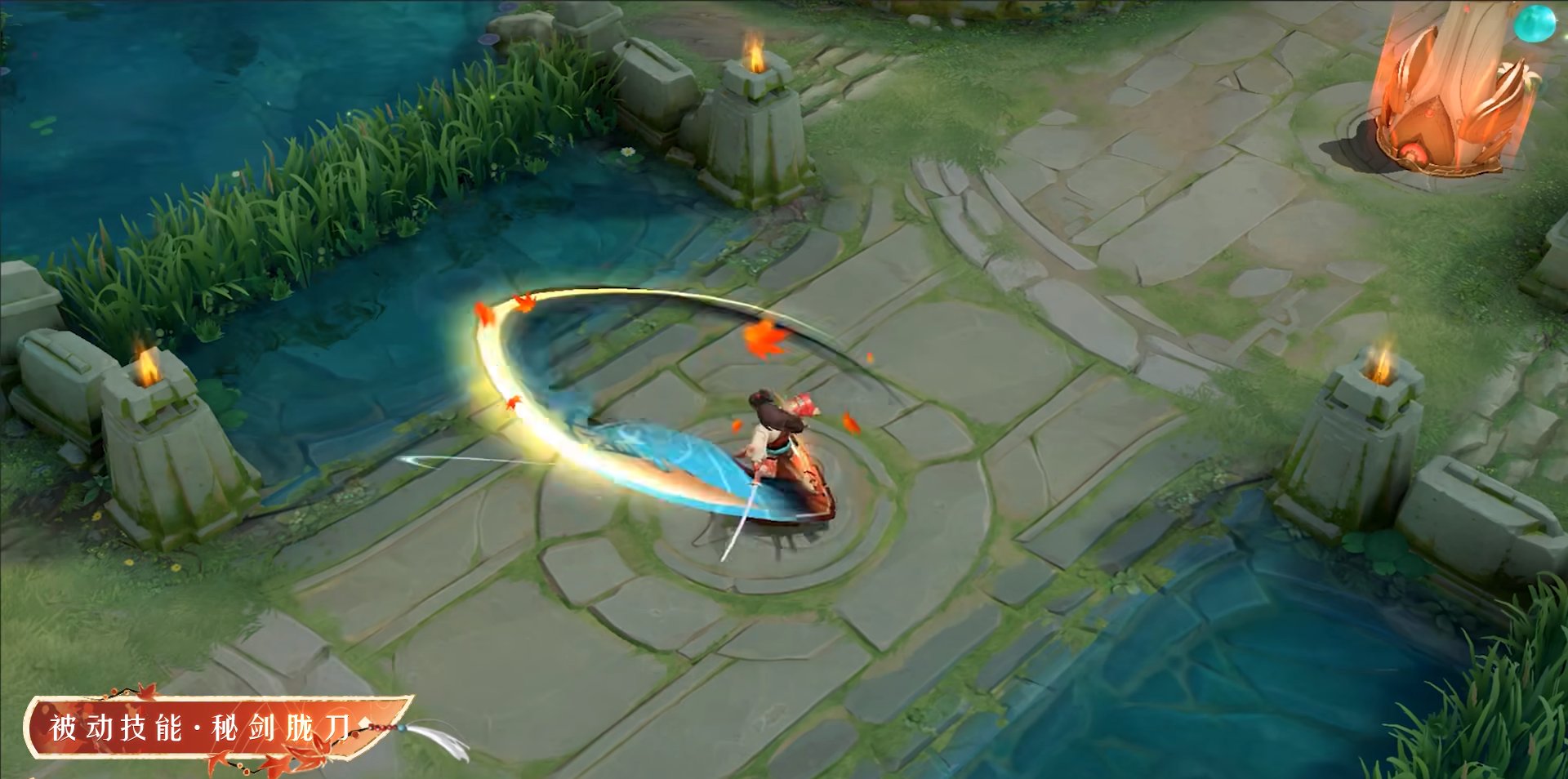 尼尔：机械纪元 完整版 截图11