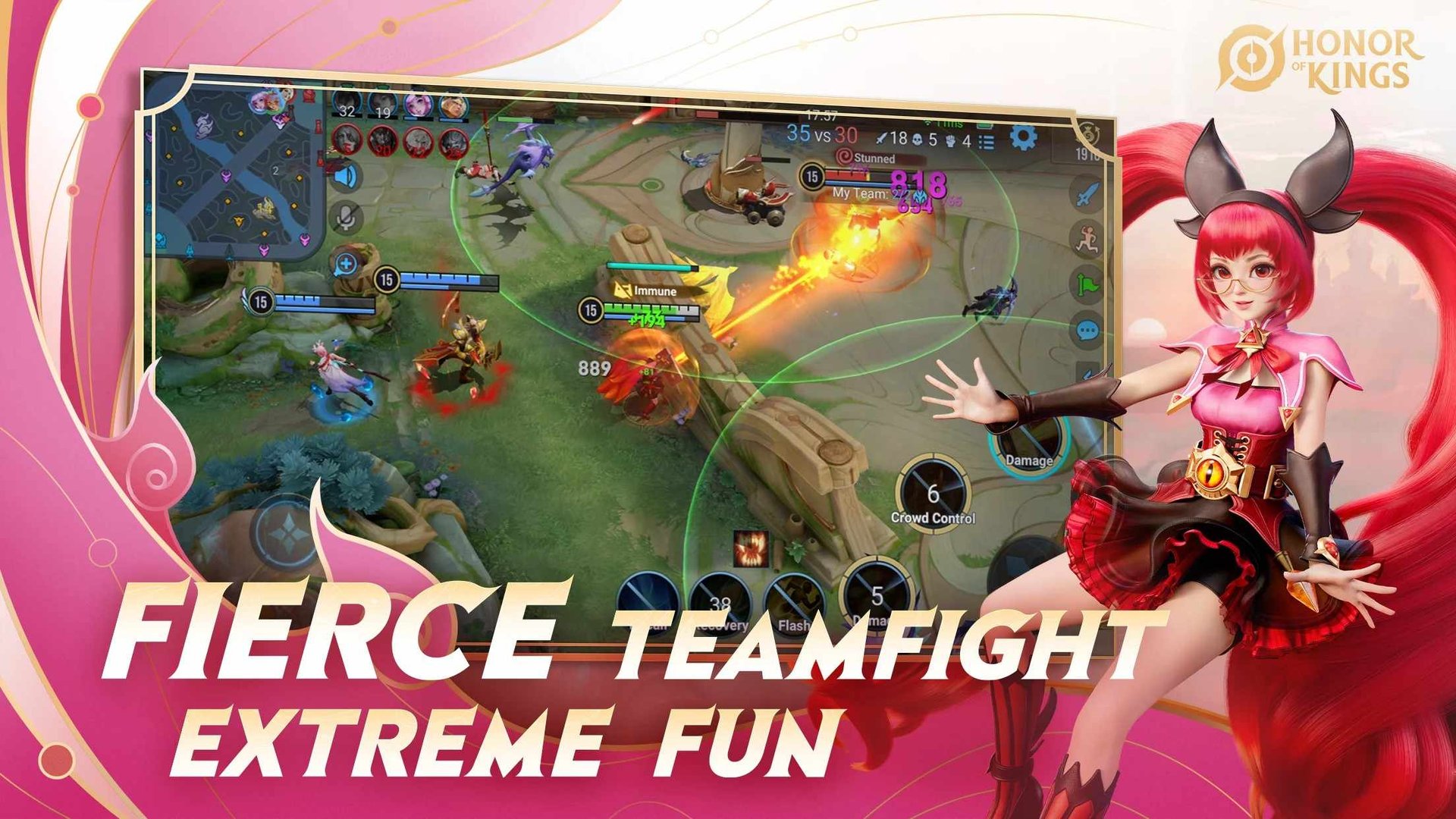 尼尔：机械纪元 完整版 截图22