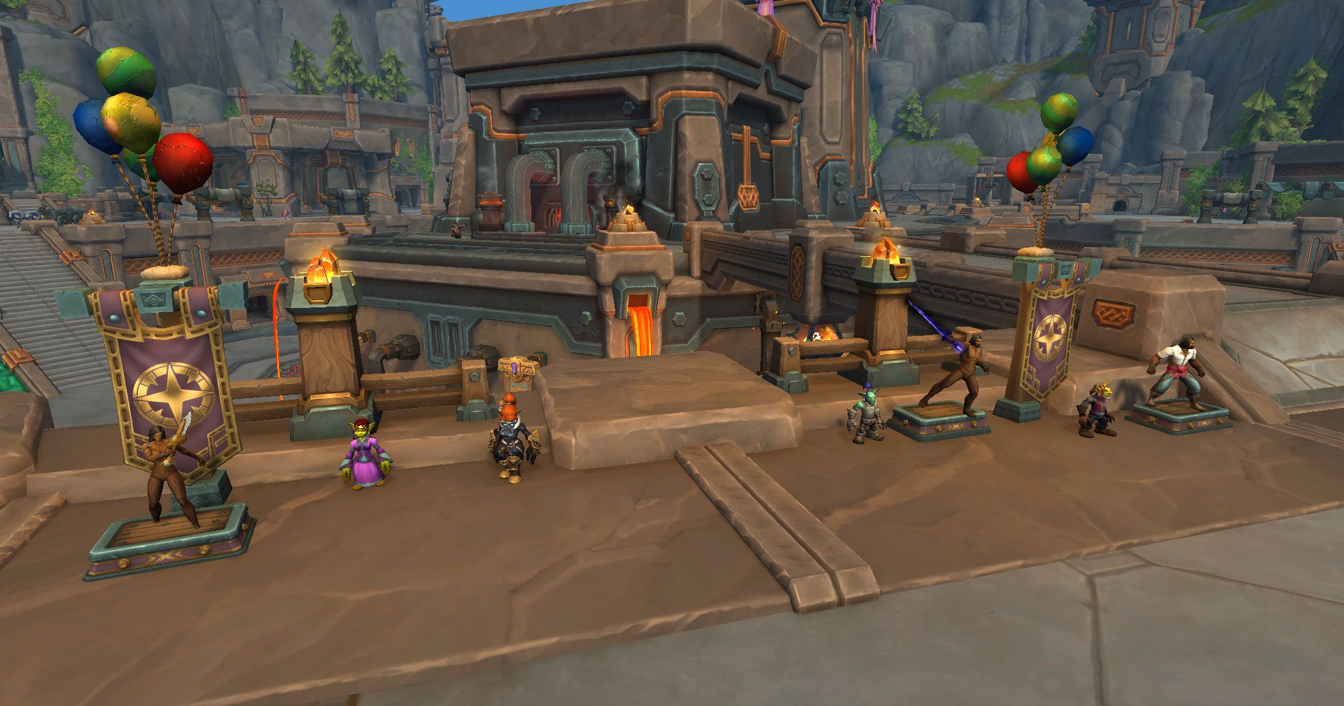 尼尔：机械纪元 完整版 截图8