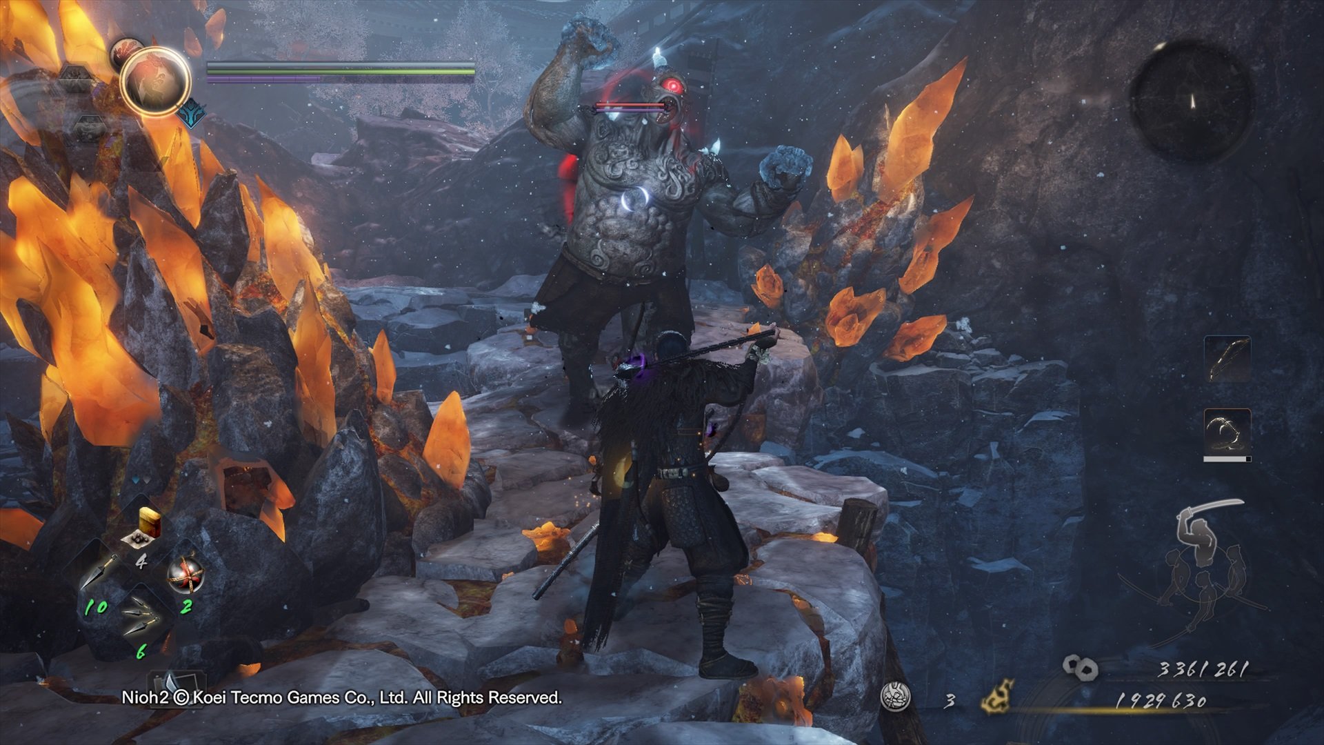 GTA5 完整版 截图15