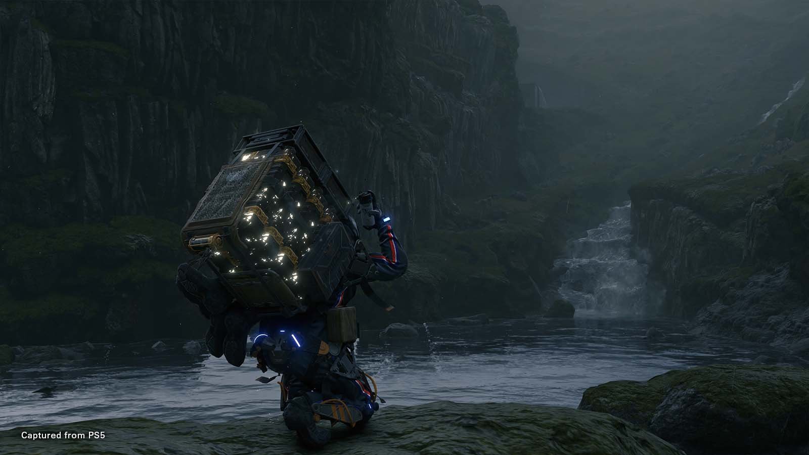 幸福工厂 终极版 截图4