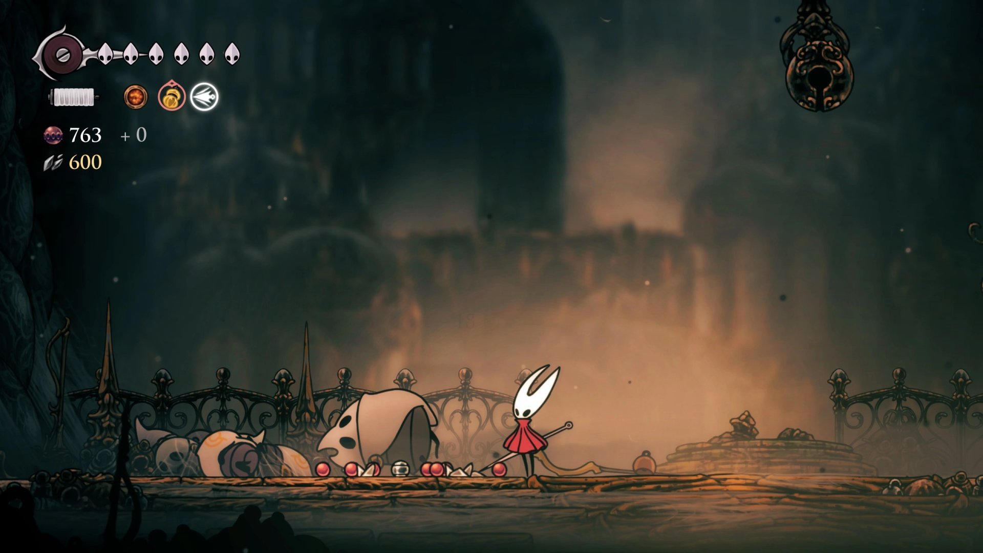 荒野大镖客2 年度版 截图10