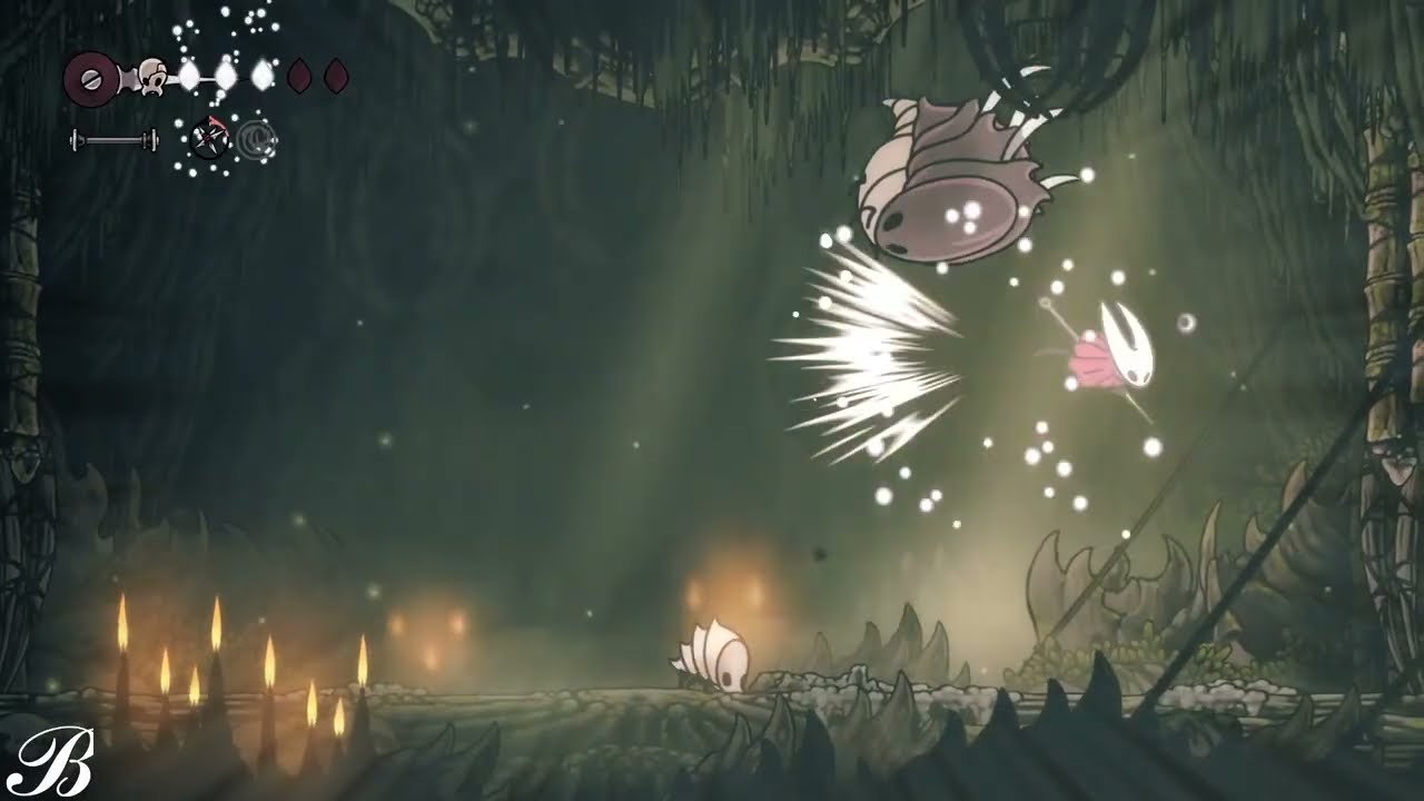 荒野大镖客2 年度版 截图18