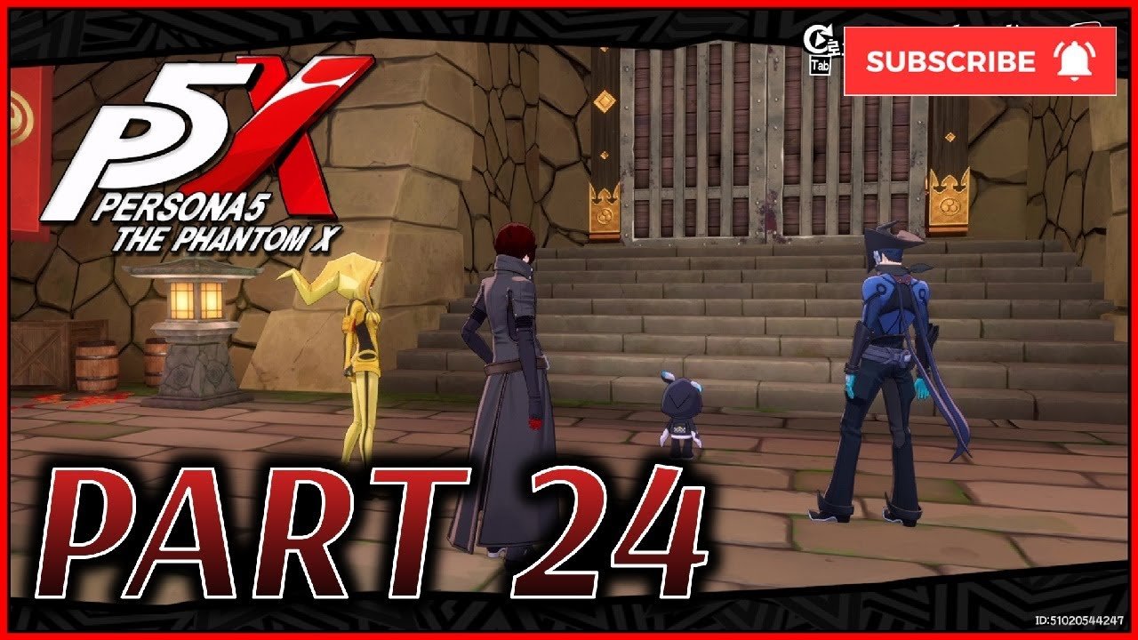 荒野大镖客2 年度版 截图17