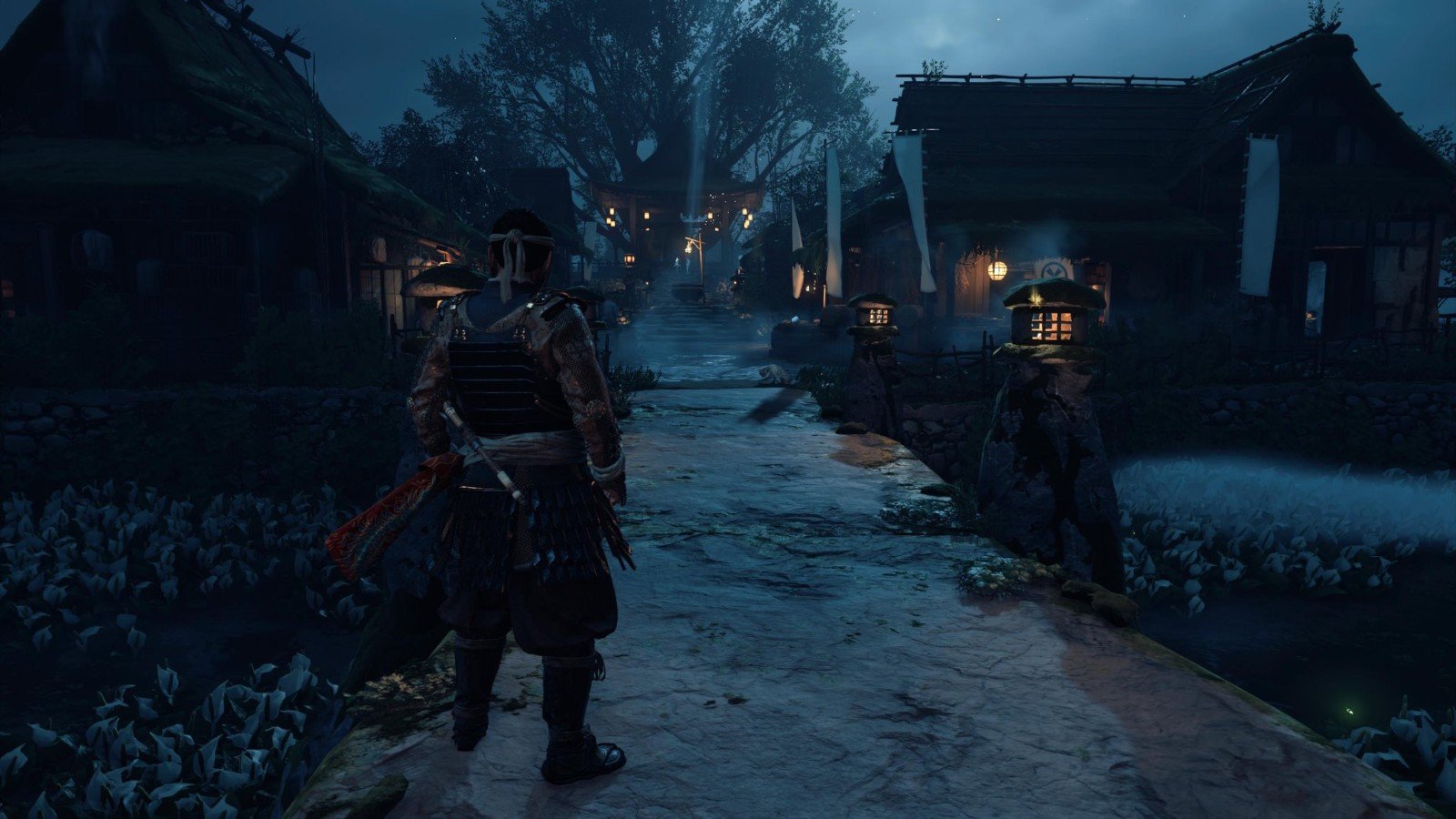 我的世界 年度版 截图15