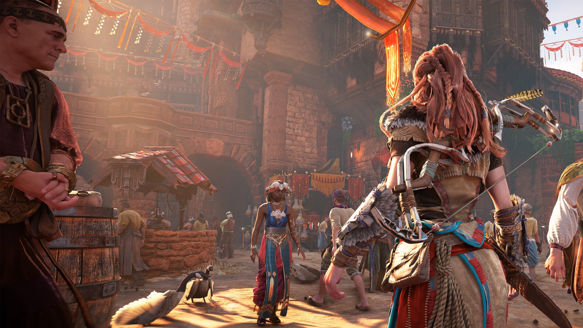 空洞骑士 截图6