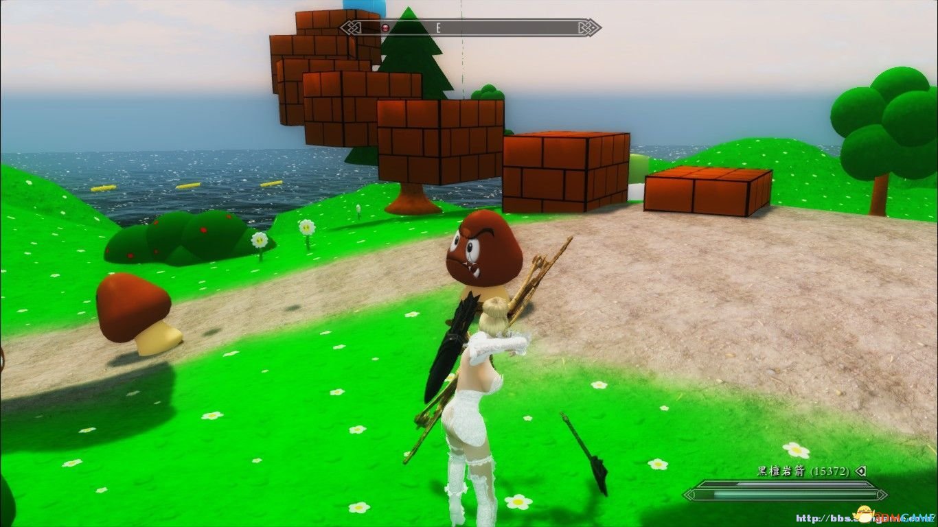 GTA5 完整版 截图12