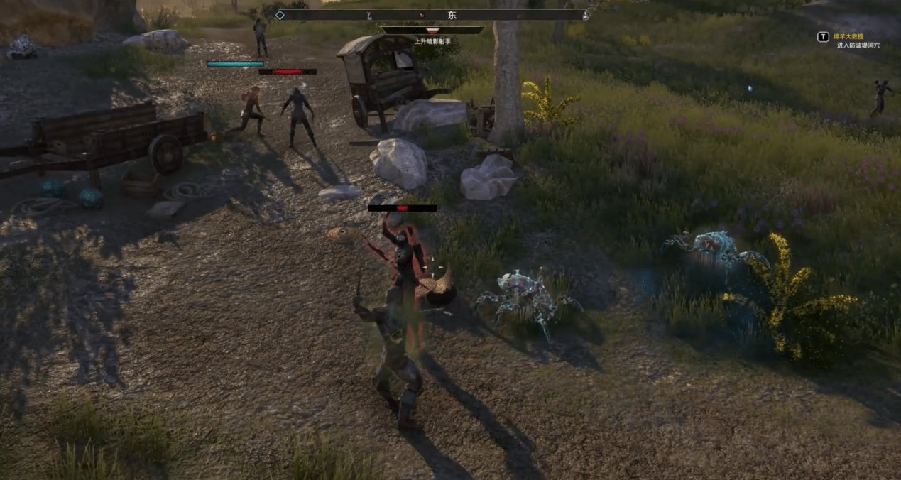 GTA5 完整版 截图20