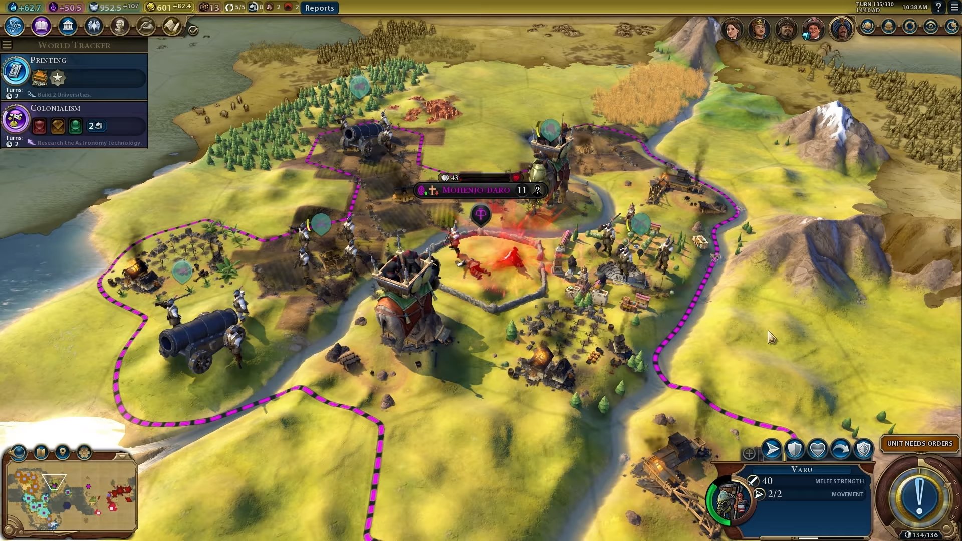 GTA5 豪华版 截图7