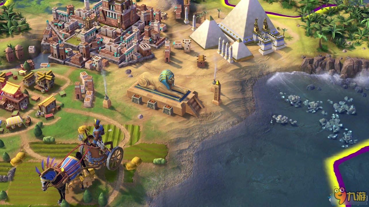 GTA5 豪华版 截图8