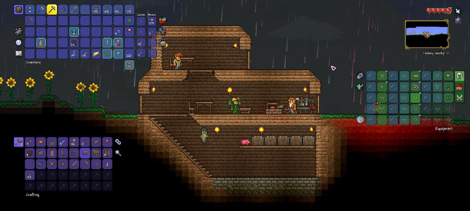 荒野大镖客2 年度版 截图19