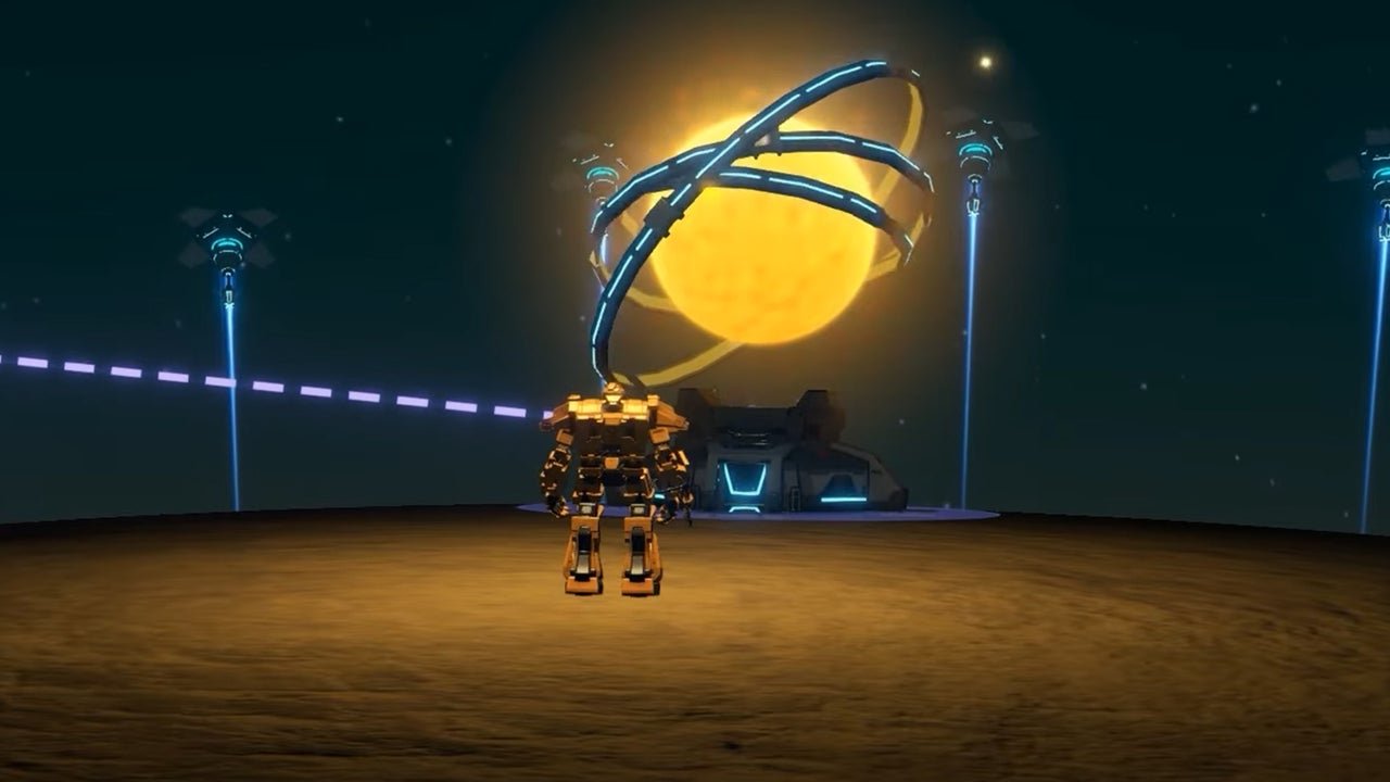 糖豆人：终极淘汰赛 终极版 截图4