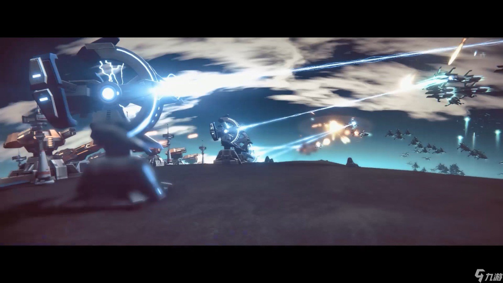 糖豆人：终极淘汰赛 终极版 截图6