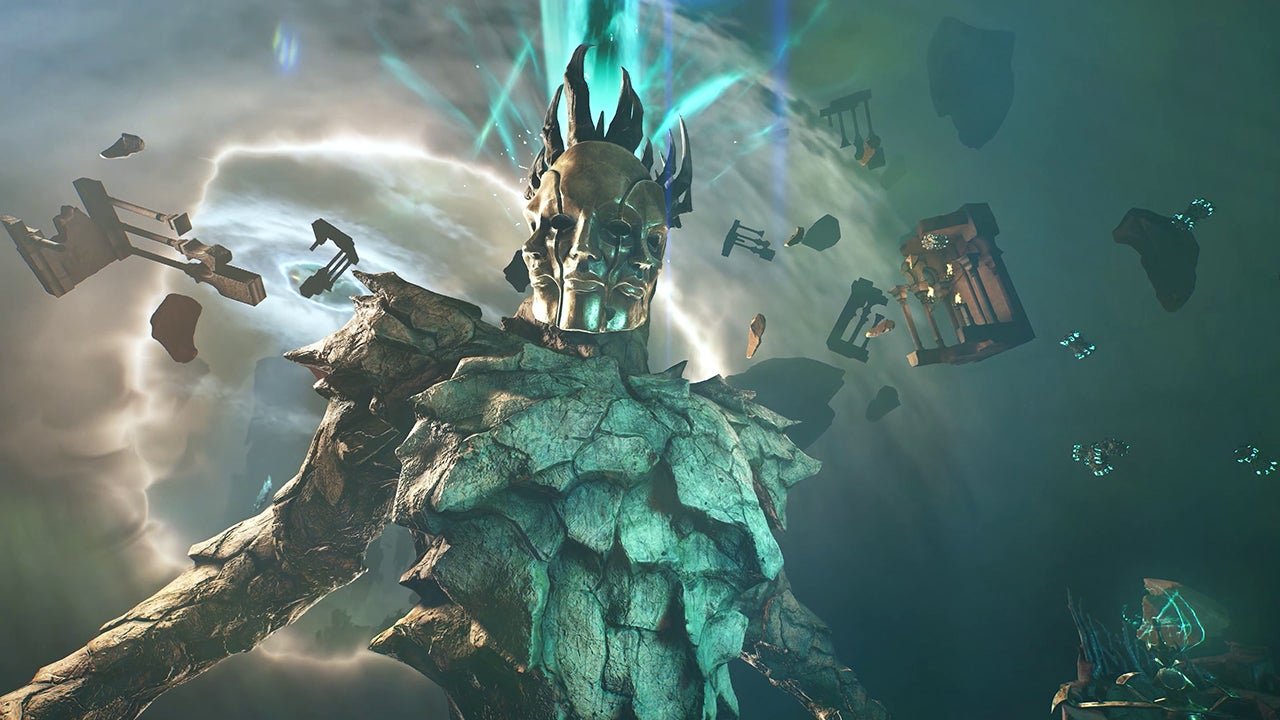 糖豆人：终极淘汰赛 终极版 截图9