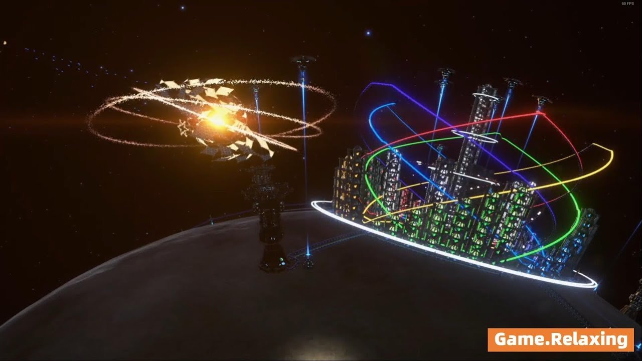 糖豆人：终极淘汰赛 终极版 截图16