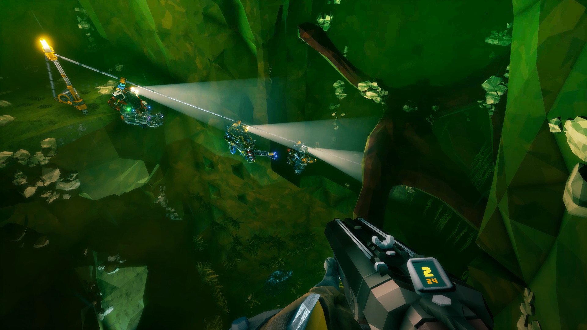 魔兽世界 豪华版 截图11