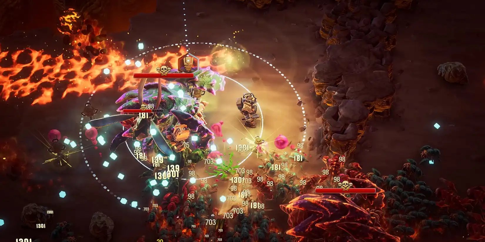 魔兽世界 豪华版 截图14