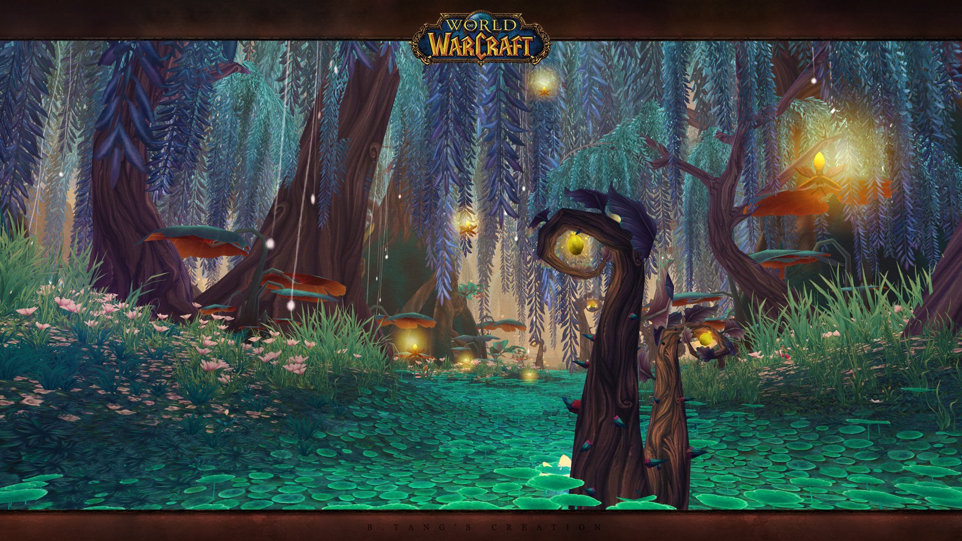 幸福工厂 终极版 截图9