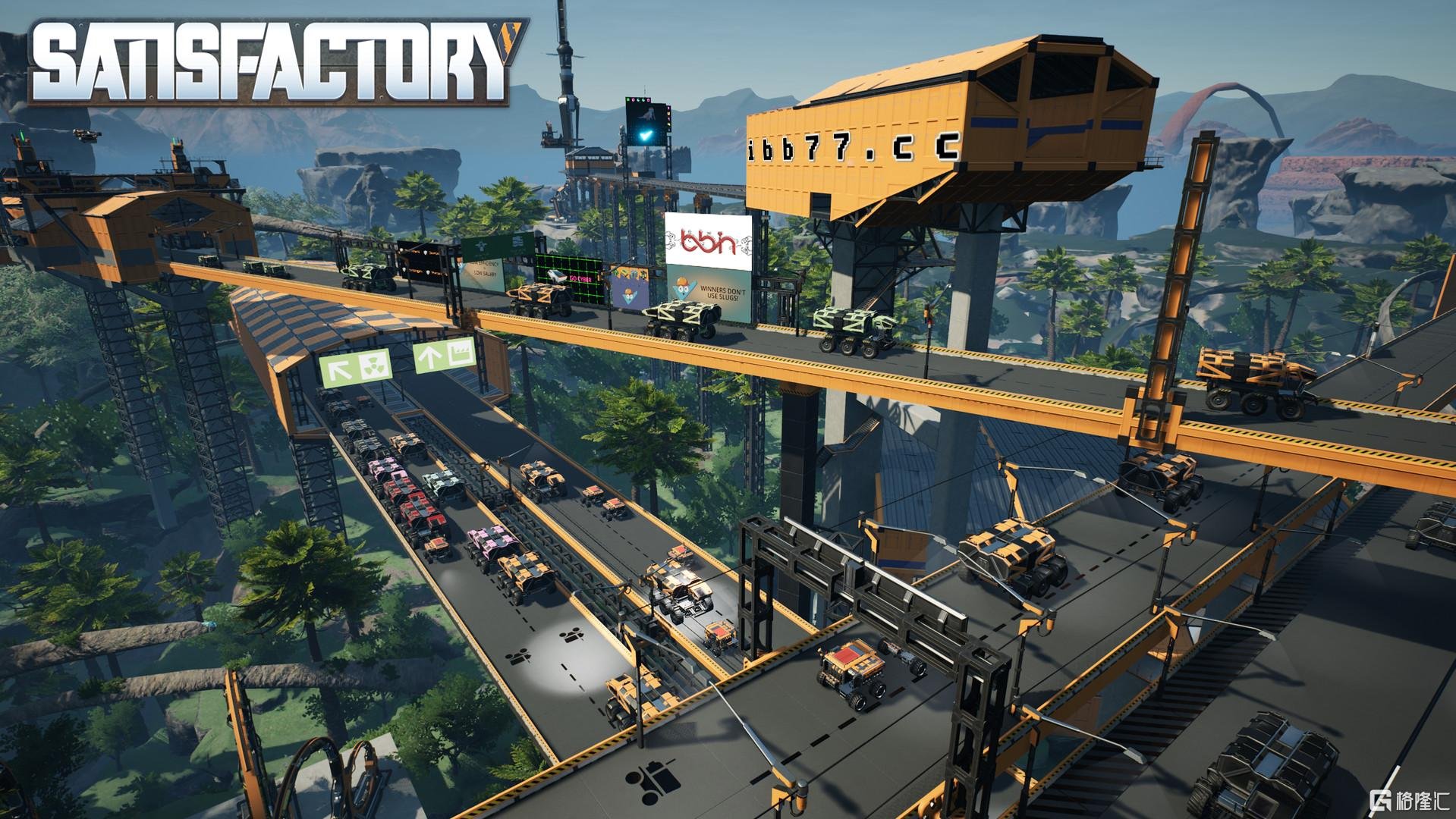 巫师3：狂猎 截图14