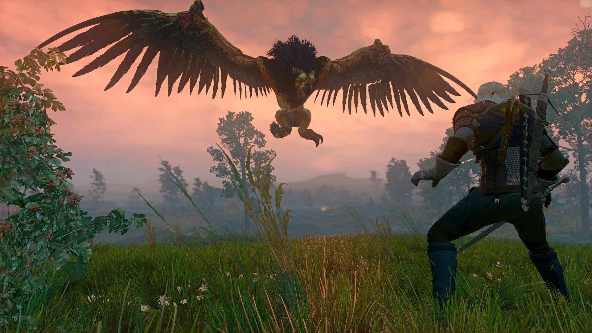 荒野大镖客2 年度版 截图7