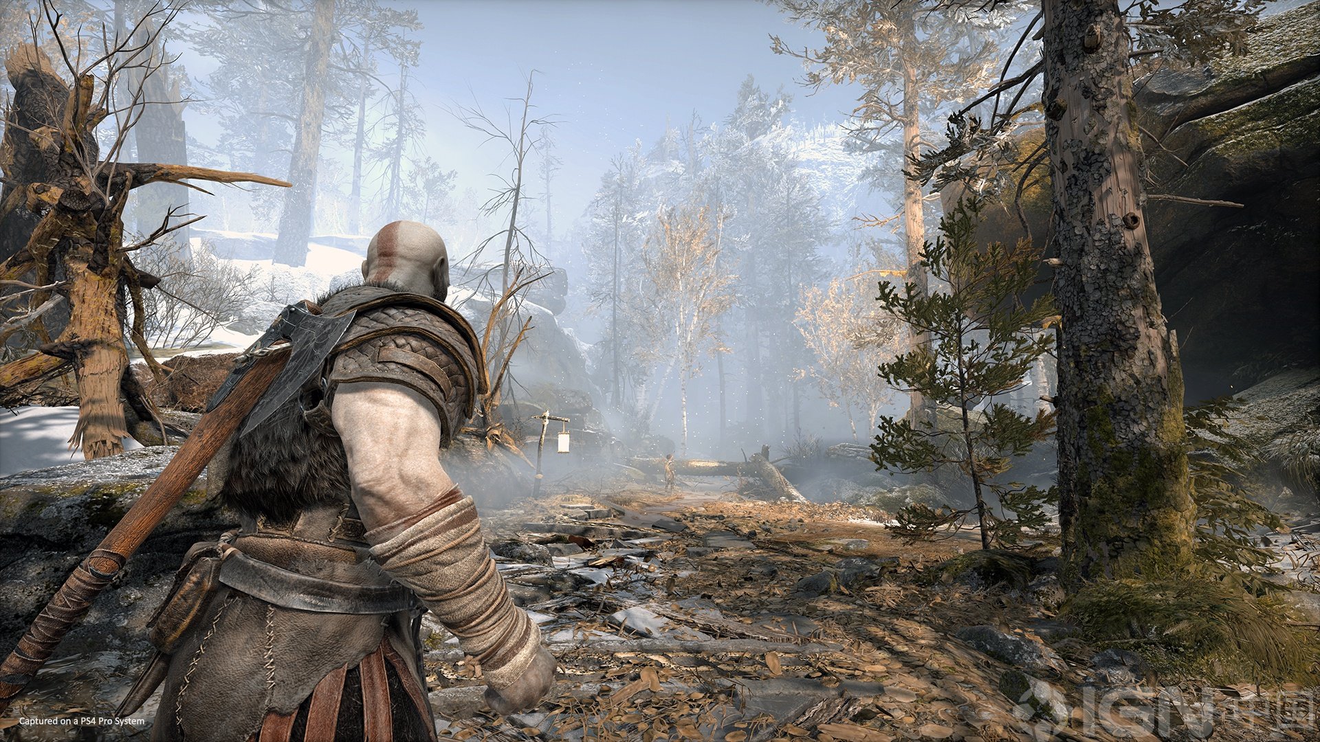 幸福工厂 终极版 截图6